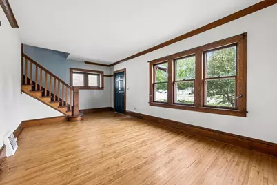 2096 Como Avenue, Saint Paul, MN 55108 - Photo 7