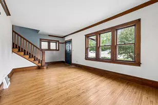 2096 Como Ave, Saint Paul, MN 55108 - Photo 7