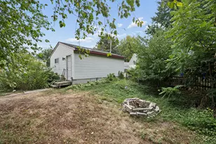 2096 Como Ave, Saint Paul, MN 55108 - Photo 49