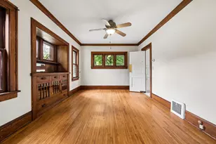 2096 Como Ave, Saint Paul, MN 55108 - Photo 11