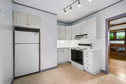 2096 Como Avenue, Saint Paul, MN 55108 - Photo 21