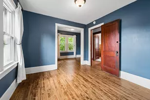 2096 Como Ave, Saint Paul, MN 55108 - Photo 31