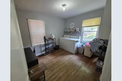 518 N Burlington Avenue, Fergus Falls, MN 56537 - Photo 11