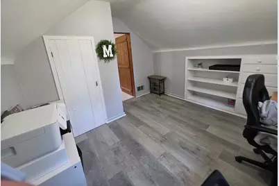 518 N Burlington Avenue, Fergus Falls, MN 56537 - Photo 15