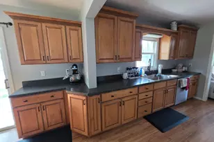 518 N Burlington Ave, Fergus Falls, MN 56537 - Photo 3