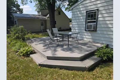 518 N Burlington Avenue, Fergus Falls, MN 56537 - Photo 23