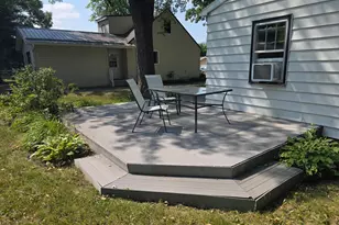 518 N Burlington Ave, Fergus Falls, MN 56537 - Photo 23