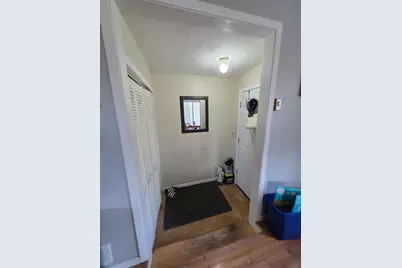 518 N Burlington Avenue, Fergus Falls, MN 56537 - Photo 5