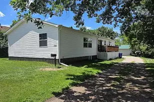 508 West Ave, Detroit Lakes, MN 56501 - Photo 1