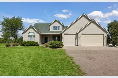 16465 County Road 53, Cologne, MN 55322 - Photo 3