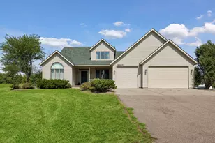16465 County Rd 53, Cologne, MN 55322 - Photo 3