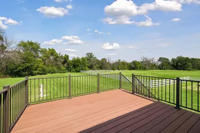 16465 County Road 53, Cologne, MN 55322 - Photo 5