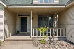 16465 County Rd 53, Cologne, MN 55322 - Photo 13