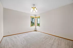 16465 County Rd 53, Cologne, MN 55322 - Photo 43