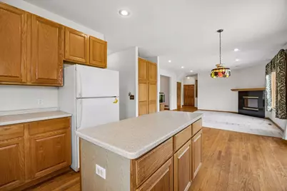 16465 County Road 53, Cologne, MN 55322 - Photo 23