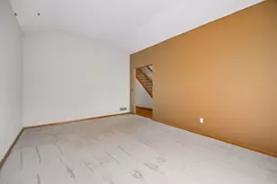 16465 County Rd 53, Cologne, MN 55322 - Photo 29