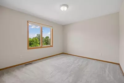 16465 County Road 53, Cologne, MN 55322 - Photo 41