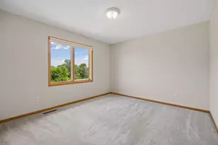 16465 County Rd 53, Cologne, MN 55322 - Photo 41