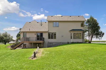 16465 County Road 53, Cologne, MN 55322 - Photo 51