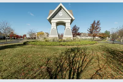 2772 135th Street W, Rosemount, MN 55068 - Photo 27