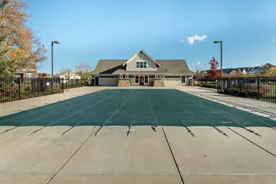 2772 135th Street W, Rosemount, MN 55068 - Photo 25