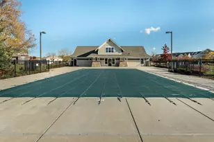 2772 135th St W, Rosemount, MN 55068 - Photo 25
