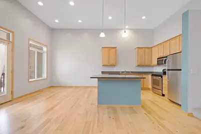 2772 135th Street W, Rosemount, MN 55068 - Photo 3