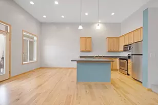 2772 135th St W, Rosemount, MN 55068 - Photo 3