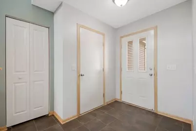 2772 135th Street W, Rosemount, MN 55068 - Photo 13