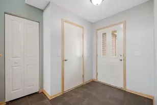 2772 135th St W, Rosemount, MN 55068 - Photo 13