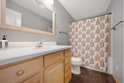 2772 135th Street W, Rosemount, MN 55068 - Photo 17