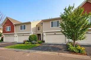 2772 135th St W, Rosemount, MN 55068 - Photo 33