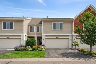 2772 135th St W, Rosemount, MN 55068 - Photo 1
