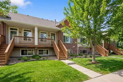 2772 135th Street W, Rosemount, MN 55068 - Photo 35