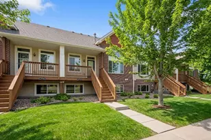 2772 135th St W, Rosemount, MN 55068 - Photo 35