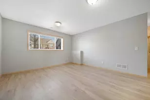 2772 135th St W, Rosemount, MN 55068 - Photo 19