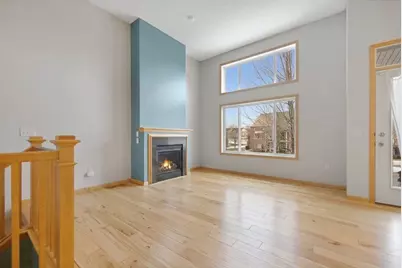 2772 135th Street W, Rosemount, MN 55068 - Photo 5