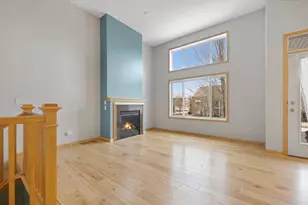 2772 135th St W, Rosemount, MN 55068 - Photo 5