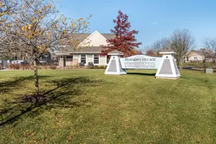 2772 135th St W, Rosemount, MN 55068 - Photo 21