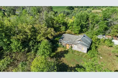 41170 2nd Street, North Branch, MN 55056 - Photo 13