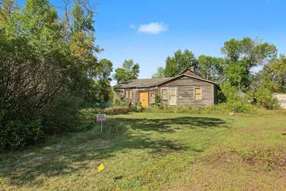 41170 2nd Street, North Branch, MN 55056 - Photo 15