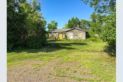 41170 2nd Street, North Branch, MN 55056 - Photo 17