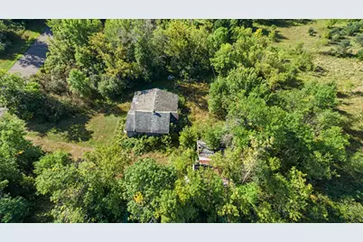 41170 2nd Street, North Branch, MN 55056 - Photo 11