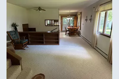 519 5th Street NW, Renville, MN 56284 - Photo 21
