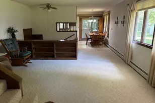 519 5th St NW, Renville, MN 56284 - Photo 21