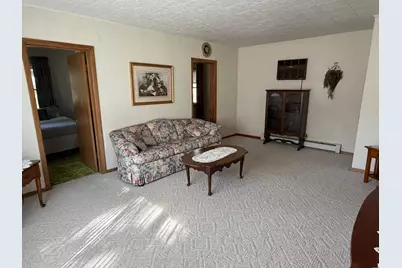 519 5th Street NW, Renville, MN 56284 - Photo 15