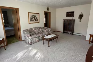519 5th St NW, Renville, MN 56284 - Photo 15