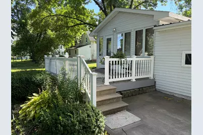 519 5th Street NW, Renville, MN 56284 - Photo 5