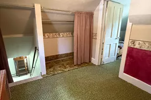 519 5th St NW, Renville, MN 56284 - Photo 23