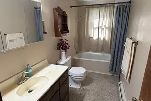 519 5th St NW, Renville, MN 56284 - Photo 13